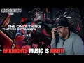 Download Lagu PGR Player Reacts to Arknights Music!!!