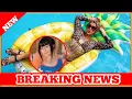 American Pickers star Danielle Colby s daughter Memphis shows butt in bodysuit for racy new pic
