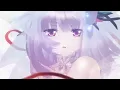 Clockwork Planet Ending (Anti-Clockwise covered by εpsilonφ) (200 Sub Special)
