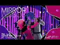 【UTAUカバー】MIRROR【四門フオン】