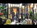 Download Lagu Damai yang hilang - nowseeheart