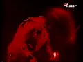 A New Level (Seoul, Korea, 2001)