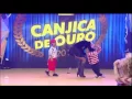 Download Lagu Milena Ohio no Legendários - Xuxa  Ilariê/Tindolele