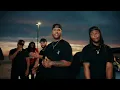 Kng Ego - AIR IT OUT [Official Music Video]