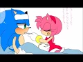 Sonamy - Bad Romance (español)