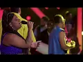 Meio Alcoolizado (feat. Yan) - Samba de Cosme