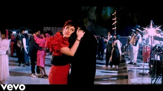 yeh dua hai meri rab se hd video song sapne sajan ke rahul roy karisma kapoor alka yagnik