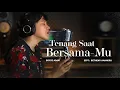 Download Lagu Bryce Adam - Tenang Saat BersamaMu (Official Lyric Video)