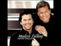 Download Lagu Modern Talking 1st Album
