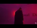 River - BRKN love / Bishop Briggs (choreo by Timofey Pendik)