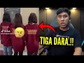 Download Lagu NJIR BIKIN GEGER WARGA SATU INDO‼️...SIAPA 3 ORANG INI SEBENARNYA