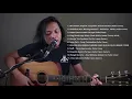 Download Lagu \