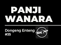 Download Lagu Dongeng Sunda - Panji Wanara, Bagian 35, Dongeng Enteng Mang Jaya @MangJayaOfficial
