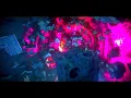 Puzzle Box - Subtronics & REZZ