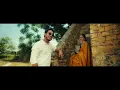 Gall Manlaa - Harsh Nussi