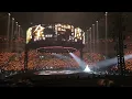 #你從春天走來-260912劉若英 [飛行日] 2026巡迴演唱會 高雄站