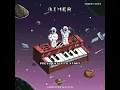 없지 (feat. 김현)