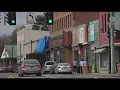 Elmira entering Renaissance city s residents respond to USA Today article