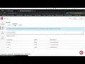 Adding a CoTeacher to StudySync