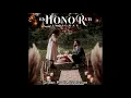Indiomar - En Honor A Ti (Audio Oficial)