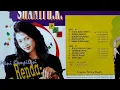 Download Lagu Shanti  H. k - Tak Pernah