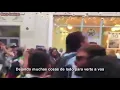 Download Lagu Argentinos En Rusia :Vamos A Copar La Plaza Roja ( Letra )