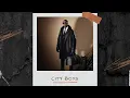 Download Lagu Burna boy - City boys (KU3H Amapiano Remix)