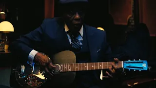 sinners 2025 post credit scene 1 2 