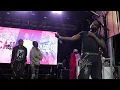 OMB PEEZY, GLORILLA - LAY DOWN REMIX - CLARK ATLANTA HOMECOMING!