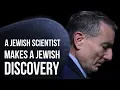 Download Lagu Jewish scientist (James Tour) makes the greatest Jewish discovery!!