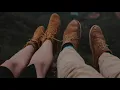 Monsieur Periné ft. Pedro Capó - Mundo Paralelo - Letra