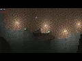 Particle Fire - 2D Ray Traced Game