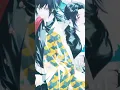 Download Lagu giyuu x shinobu edit 🥀 ll DJ build a beach ll anime kimetsu no yaiba