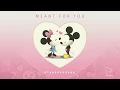 Download Lagu OMFG - Meant For You (LFZ Remix)