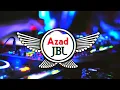 Download Lagu chaha hai tujhko chahunga har dam hard vibration remix song || dj As production \u0026 Azad JBL || UP73
