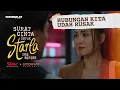Download Lagu Hubungan Starla dan Hema Rusak! | Caitlin Halderman, Jefri Nichol