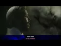 Download Lagu Ben Snof- Im Lo Ale.