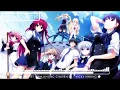 Download Lagu ♫「 MUSIC ANIME 」VIỆT NAM NHỮNG CHUYẾN ĐI ~ VICKY NHUNG [ OTAKU MUSIC ] ♫