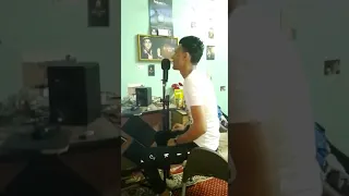 مهرجان جديد احسن حاله علي الاغنيه الجديده انتظروناااااا 