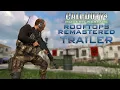 Download Lagu Rooftops Remastered Trailer