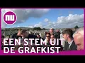 Download Lagu Galgenhumor: overleden Ier laat grappige boodschap achter op begrafenis