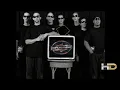 Download Lagu Supergroove - Can't Get Enough - HD - 1080p - NZ Music