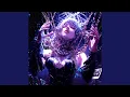 Download Lagu IDOL! (Super Slowed)