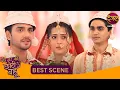 Download Lagu Ahana का छुपा रिश्ता मंडप में आया सामने | Bade Ghar Ki Choti Bahu | Best Scene