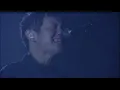 ゆず「虹」2-NI-
