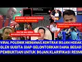 Lagu 😱Polemik Memanas.Kontrak BojanHodak.GlenSugita Gelontorkan Dana Besar.Pembuktian Untuk Bojan