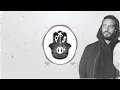 Balti - Allo (Chillysia Remix)