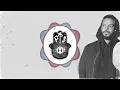 Download Lagu Balti - Allo (Chillysia Remix)