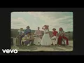 superGOODthings - Keep Calm Carry On