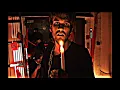 Download Lagu Guillemots - Kriss Kross